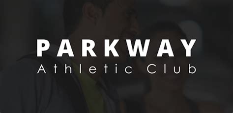 Parkway Athletic Club APK (Android App) .